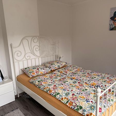 Ive Andrica 3 Apartment Visegrad Exterior photo