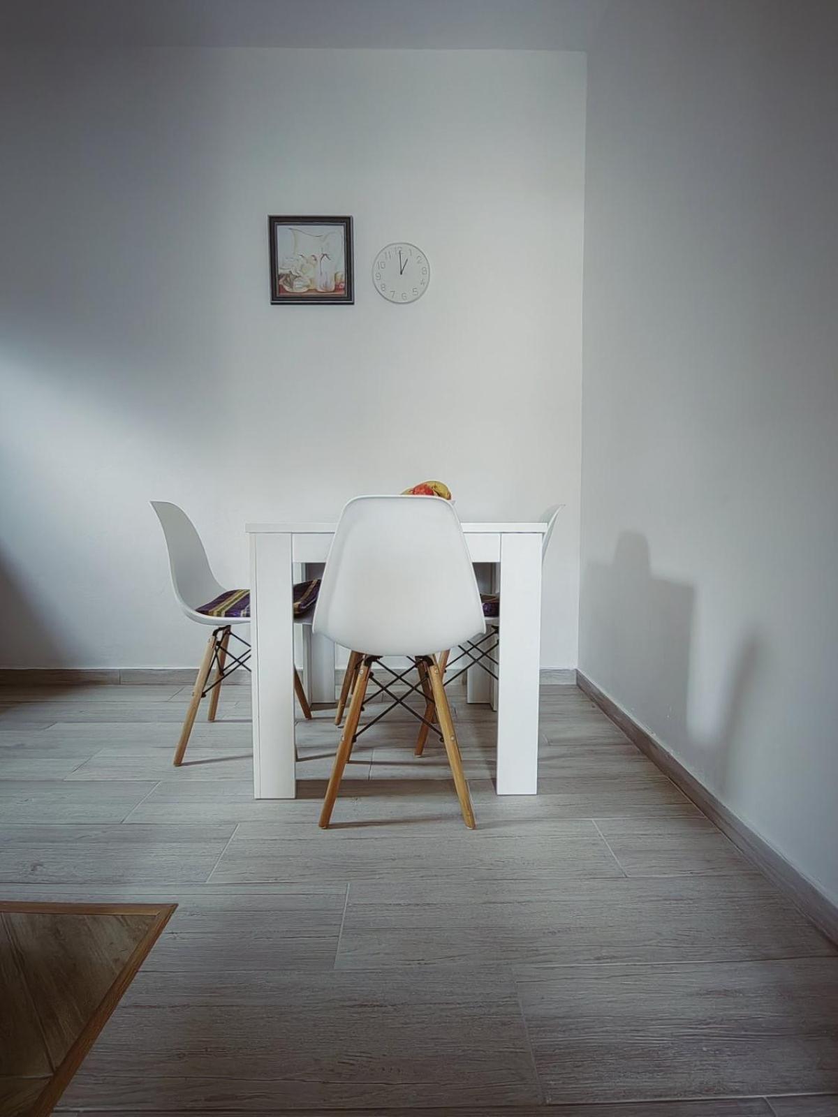 Ive Andrica 3 Apartment Visegrad Exterior photo