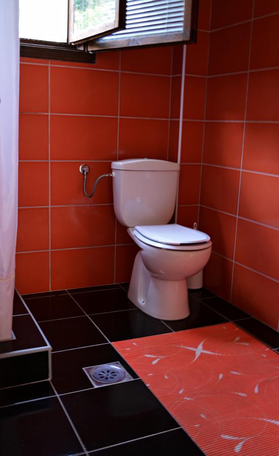 Ive Andrica 3 Apartment Visegrad Exterior photo